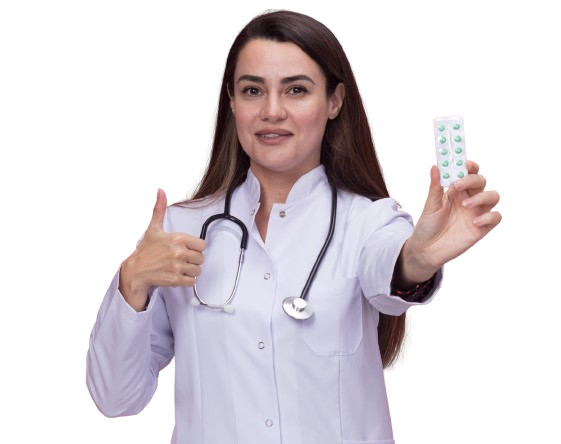 pleased-young-female-doctor-wearing-medical-robe-with-stethoscope-thumbs-up-removebg-preview