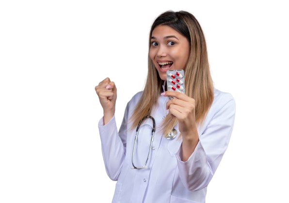 young-beautiful-woman-doctor-wearing-white-coat-with-stethoscope-holding-blister-with-pills-clenching-fist-happy-exited-removebg-preview